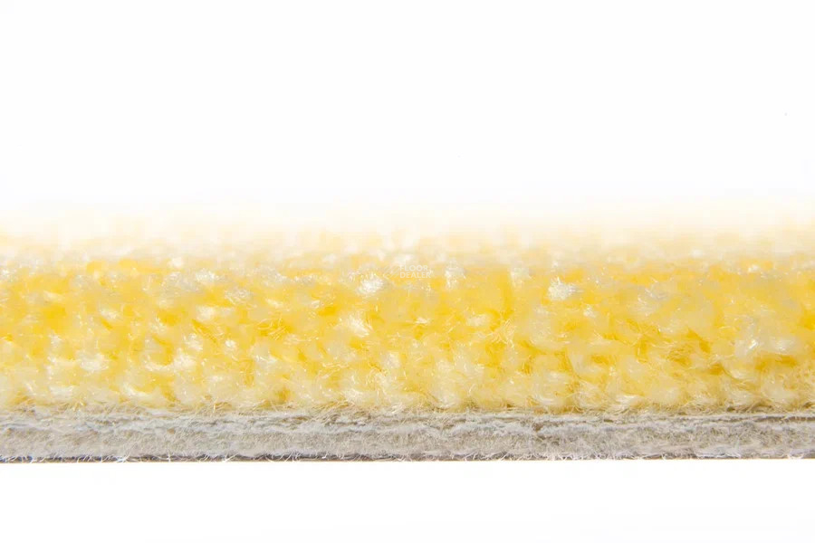 Vorwerk Superior 1064/Lyrica Vorwerk 2f35 фото 6 | FLOORDEALER